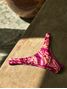 Cia.Maritima_V260144 -1-